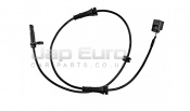 Abs Sensor Front (fits Left & Right) Nissan Murano  VQ35DE 3.5i SUV V6 24v 2008 -2012 