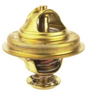 Thermostat 82c