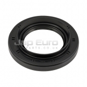 Rear Driveshaft Oil Seal LH/RH