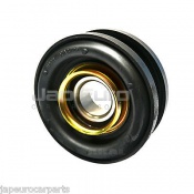 Center Bearing Support Nissan Micra K11  CG13DE 1.3 LX, GX, SR, Si 5Dr ATM 1993-2000 