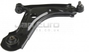 Lower Wishbone (RH)