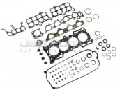 Head Gasket Set Honda Prelude  F20A4 2.0i 2Dr 04/1992 - 01/1997 