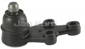 Ball Joint - Lower