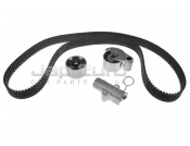 Timing Belt Kit Toyota Alphard (Vellfire)  1MZ-FE 3.0 V6 AWD 2003-2008 