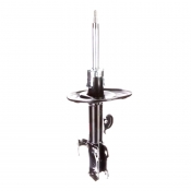 Front Shock Absorber - Right