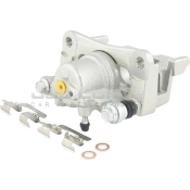 Rear Brake Caliper Assembly - Left
