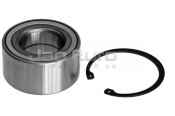 Wheel Bearing Kit - Front Mitsubishi Lancer Evo  MARK X 4B10 1.8 16v DOHC MIVEC 5dr 2008-2013 