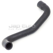 Bottom Radiator Hose Pipe Nissan Elgrand E51 VQ25DE 2.5i V6 4WD 2004-2010 