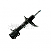 Rear Shock Absorber - Left Lexus RX  1MZ-FE RX300 2WD (24V) DOHC Auto 2000-2003 