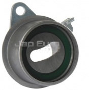 Belt Tensioner Mitsubishi Space Star  4G18 1.6 Mirage+Equippe 2001-2006 