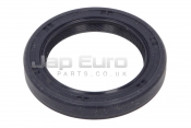 Crankshaft Oil Seal - Front