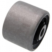 Rear Arm Bushing Front Arm (Hydro)