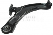 Front Right Wishbone Arm Nissan Qashqai  MR20DE 2.0 Mpi 5dr 4wd 2006 -2012 