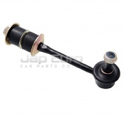 Rear Stabilizer Link