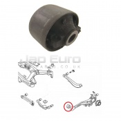 Arm Bushing Rear Assembly