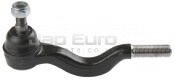 Tie Rod End - Outer