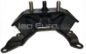 Rear Engine Mounting Subaru Impreza 4WD G10 EJ20E 2.0i SPORT GL 5Dr ATM 1996-2000 