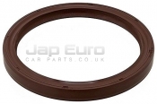 Rear Crankshaft Oil Seal Honda Civic FK MK9 N16A1 1.6 I-DTEC EX 2012-2017 
