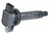 Ignition Coil Toyota Yaris  1NZ-FE 1.5i Verso 2001 -2006 