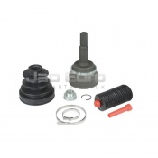 Outer Cv Joint Toyota Ipsum  2AZFE 2.0i 2001-2009 