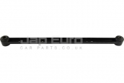 Rear Control Arm