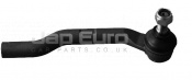 Tie Rod End - Outer Rh Honda Civic  FD, FK, FA R18A2 1.8 VTEC TYPE S 2007-2011 