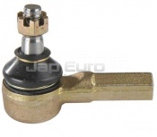 Tie Rod End - Outer Suzuki Baleno  G16B 1.6i 5 Door  1995-2000 