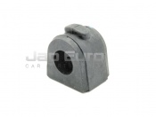 Front Anti Roll Bar  D Bush / Sway Bush