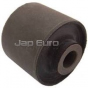 Rear Upper Trailing Control Lateral Rod Arm Bushes Toyota Landcruiser   1HD-FT AMAZON 4.2 TURBO GX, VX 5Dr  1995-1998 