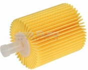 Oil Filter Lexus IS  2GR-FSE IS250 2.5 (24 Value) 2005-2013 