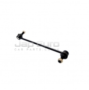 Front Stabilizer Bar Link Fits Left / Right Honda Mobilio / SPIKE   1.5 CVT 2001-2008 