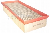 Air Filter Nissan Elgrand  E52 TE52 2.5i 2010-2016 