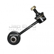 Rear Stabilizer Link Subaru Impreza G12 EJ154 1.5 HATCHBACK 16v 2007 -2012 