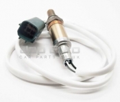 Lamda O2 Oxygen Sensor Fits Both Cats Left Right After Rear Catalytic Converter