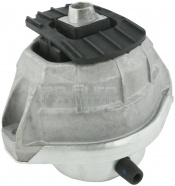Front Engine Mount (Hydro)