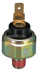 Oil Pressure Switch