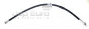 Buy Cheap Nissan Elgrand Genuine Front Right Off Side Brake Hose 2002 - 2004 Auto Car Parts