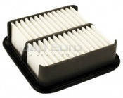 Air Filter Suzuki Cappuchino  F6A 0.66i Turbo 1993-1995 