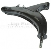 Lower Wishbone - Front Rh Subaru Impreza 4WD G10 EJ20E 2.0i SPORT GL 5Dr ATM 1996-2000 