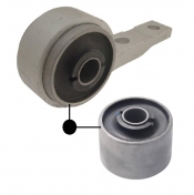 Rear Arm Bushing Front Arm