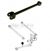 Rear Lower Track Control Lateral Rod Arm