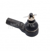 Steering Tie Rod End - Outer