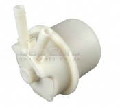 Fuel Filter Toyota Hilux  2Y 1.8  1989-1994 
