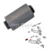 Front Lower Arm Bush Nissan Terrano  TD27 2.7 LX, SLR 3DR 1993 -1996 