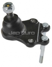 Ball Joint - Upper Toyota Hi Ace  1RZ 2.0 Van (Petrol) 1989-1993 