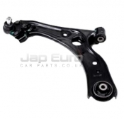 Front Lower Control Arm - Left