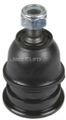 Ball Joint - Lower
