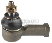 Steering Tie Rod End - Outer Mitsubishi Galant  4G64 2.4 Equippe, Gdi 1998-2003 