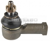 Steering Tie Rod End - Outer Mitsubishi Shogun Pinin  4G94 2.0 Gdi Mirage+Elegance 16v DOHC 2001-2006 