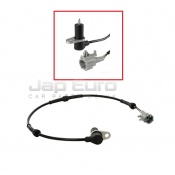 Abs Brake Sensor - Front Right Nissan Terrano  TD27T-i/c 2.7 Tdi S, SR, SE 5Dr 1996-2006 